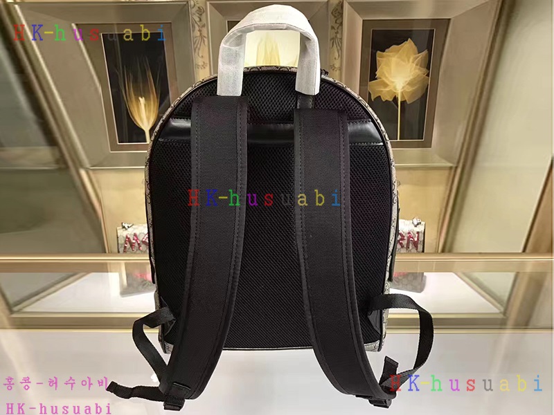 NEW ���� �ޱ׸�Ĺ ���� GU419584