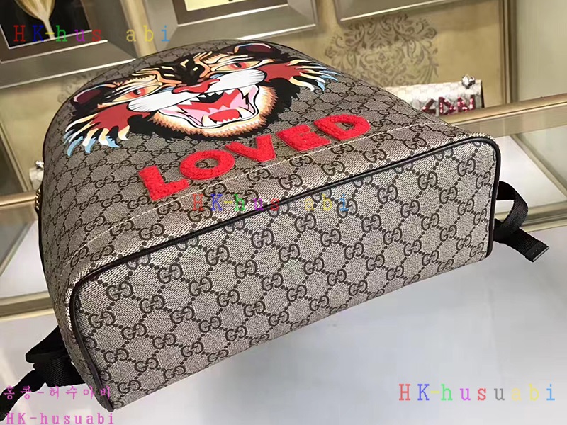 NEW ���� �ޱ׸�Ĺ ���� GU419584