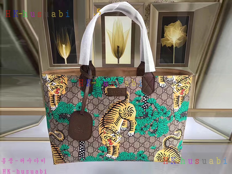 NEW ���� GG������ ��Ƽ�÷� ���۹�GU412096-1