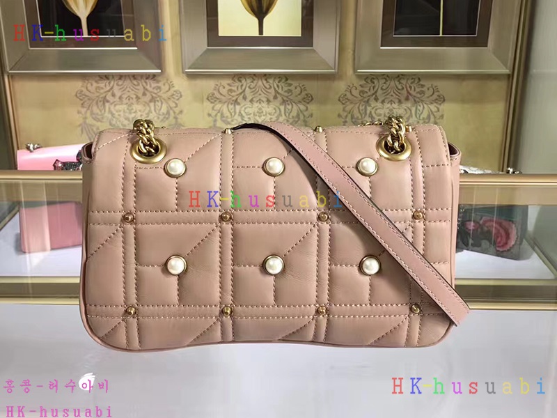 NEW ���� ����Ʈ ��Ʋ�� ���� �����GU443497-1