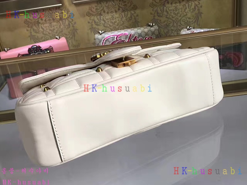 NEW ���� ����Ʈ ��Ʋ�� ���� �����GU443497-2