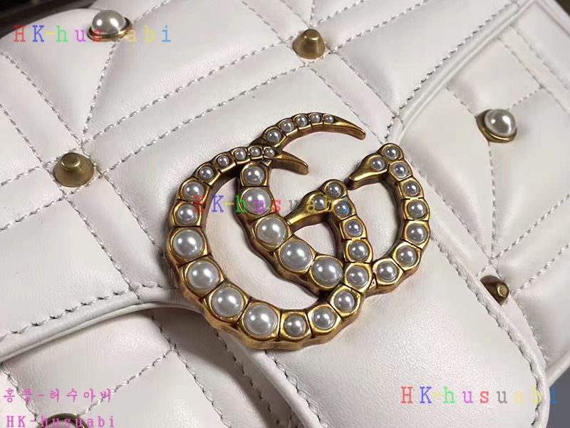 NEW ���� ����Ʈ ��Ʋ�� ���� �����GU443497-2