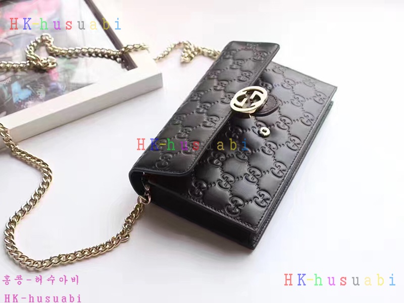 NEW ���� �ñ״��� ü�� �����GU409340-1