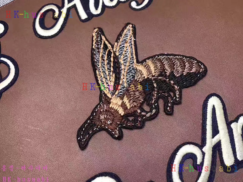 NEW ���� �ܹ��ڼ� GG������ Ŭ��ġ��GU431416-8