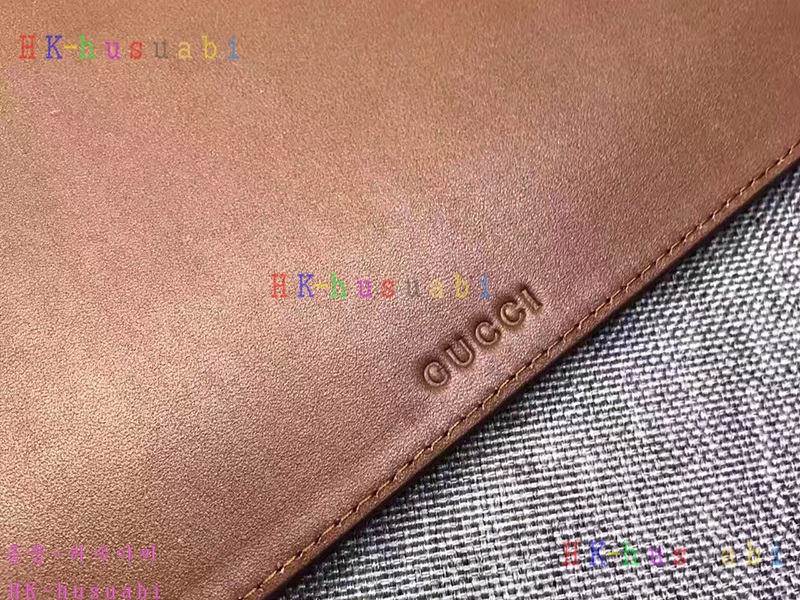 NEW ���� �ܹ��ڼ� GG������ Ŭ��ġ��GU431416-8