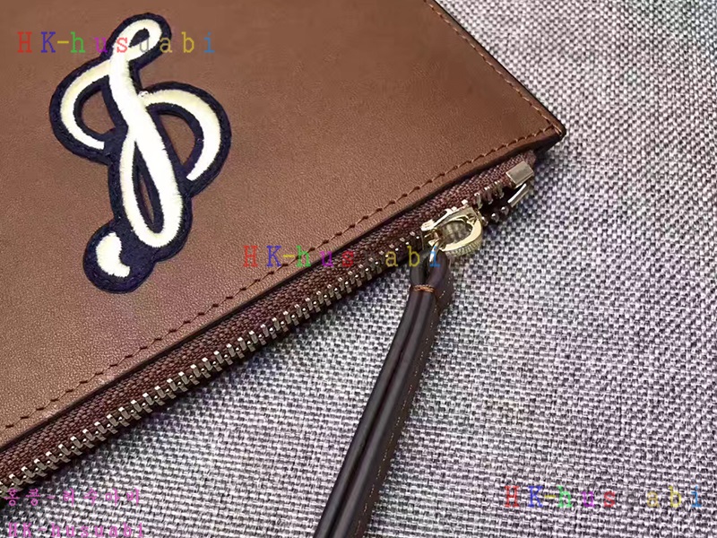 NEW ���� �ܹ��ڼ� GG������ Ŭ��ġ��GU431416-8