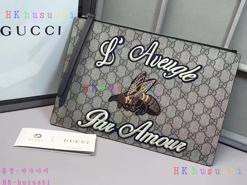 NEW ���� �ܹ��ڼ� GG������ Ŭ��ġ��GU431416-9