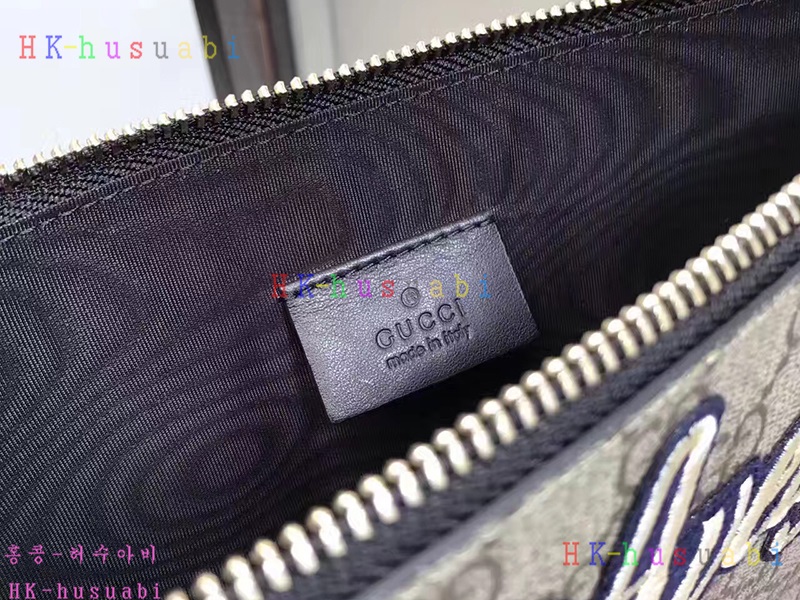 NEW ���� �ܹ��ڼ� GG������ Ŭ��ġ��GU431416-9