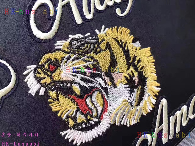 NEW ���� Ÿ�̰��ڼ� GG������ Ŭ��ġ��GU431416-10