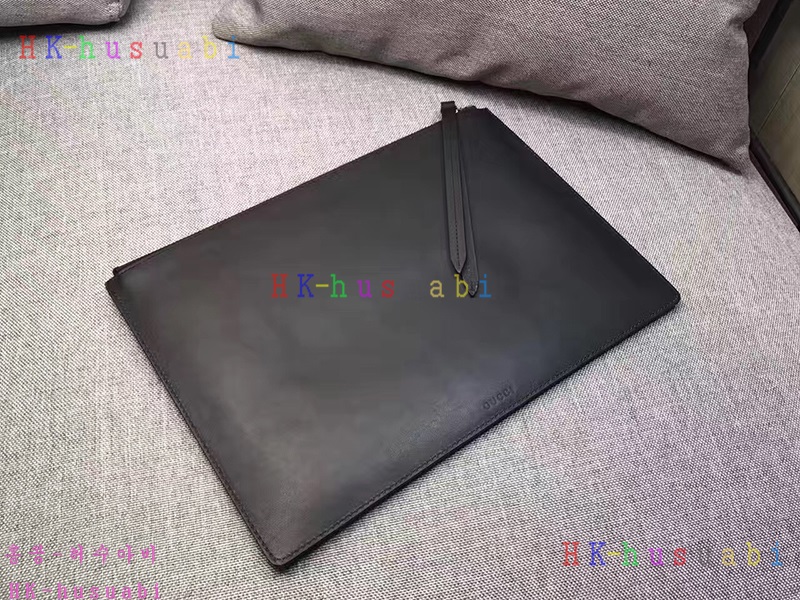 NEW ���� Ÿ�̰��ڼ� GG������ Ŭ��ġ��GU431416-10