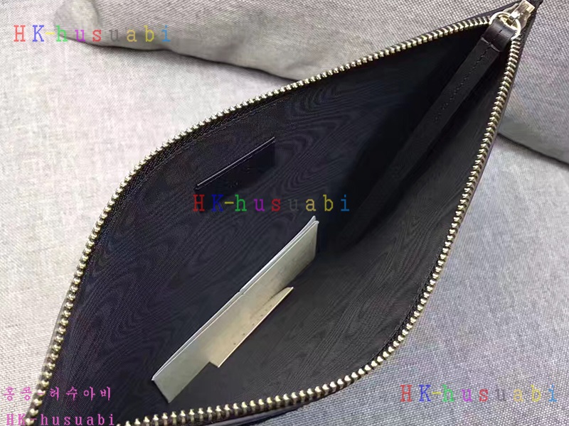 NEW ���� Ÿ�̰��ڼ� GG������ Ŭ��ġ��GU431416-10