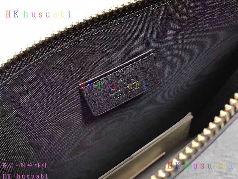 NEW ���� Ÿ�̰��ڼ� GG������ Ŭ��ġ��GU431416-10