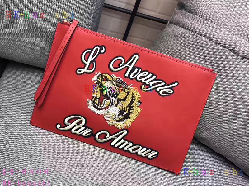 NEW ���� Ÿ�̰��ڼ� GG������ Ŭ��ġ��GU431416-11