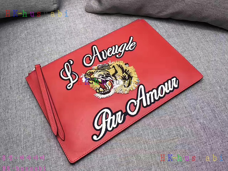 NEW ���� Ÿ�̰��ڼ� GG������ Ŭ��ġ��GU431416-11