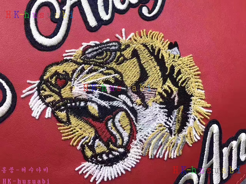 NEW ���� Ÿ�̰��ڼ� GG������ Ŭ��ġ��GU431416-11