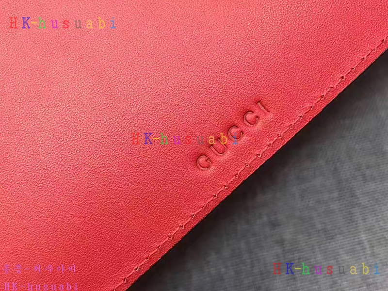 NEW ���� Ÿ�̰��ڼ� GG������ Ŭ��ġ��GU431416-11