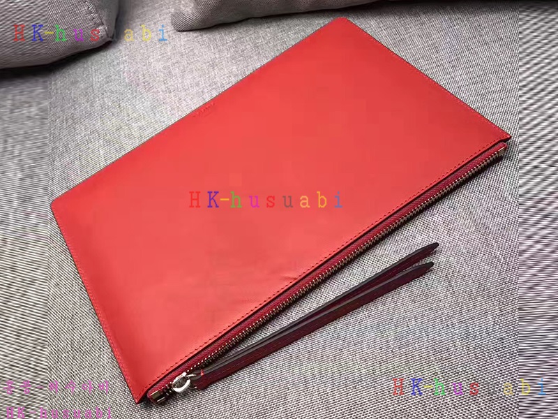 NEW ���� Ÿ�̰��ڼ� GG������ Ŭ��ġ��GU431416-11