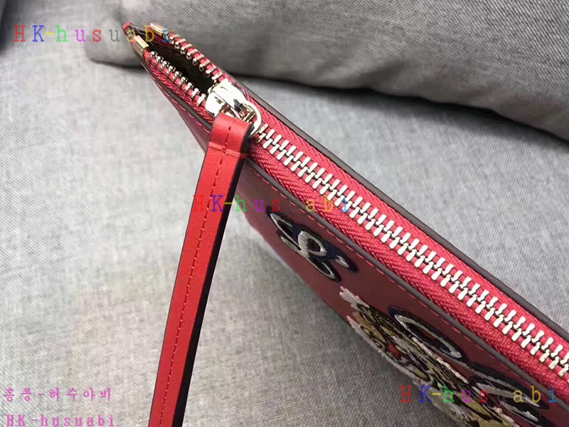 NEW ���� Ÿ�̰��ڼ� GG������ Ŭ��ġ��GU431416-11