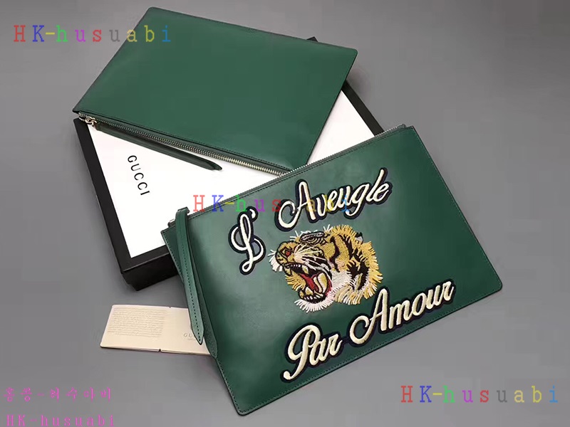 NEW ���� Ÿ�̰��ڼ� GG������ Ŭ��ġ��GU431416-12