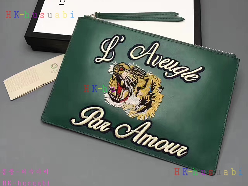 NEW ���� Ÿ�̰��ڼ� GG������ Ŭ��ġ��GU431416-12