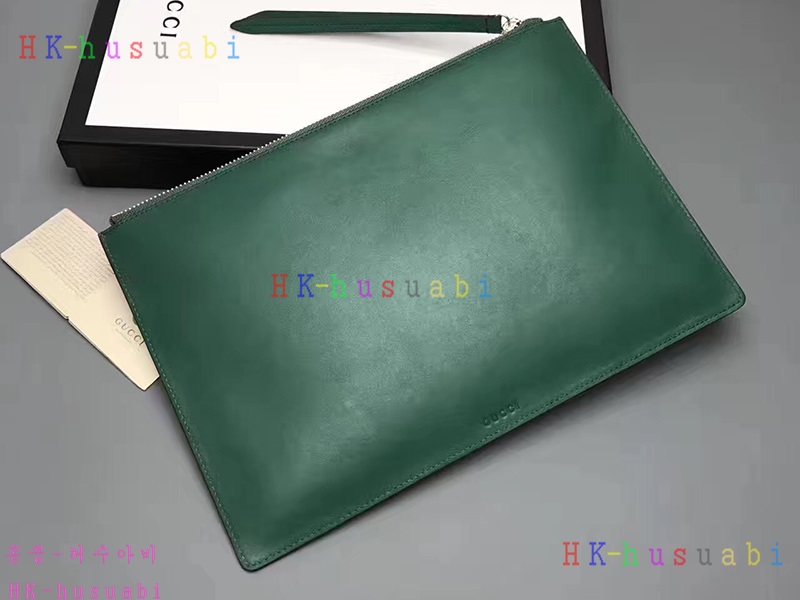 NEW ���� Ÿ�̰��ڼ� GG������ Ŭ��ġ��GU431416-12