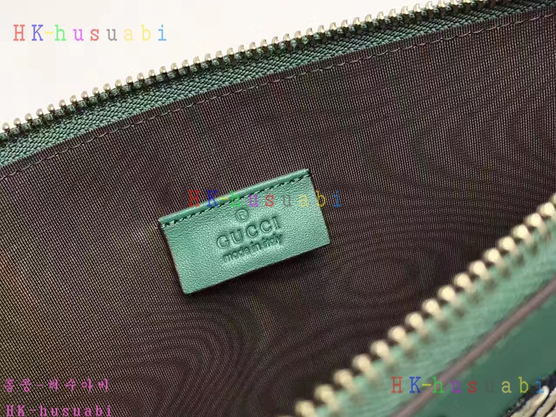 NEW ���� Ÿ�̰��ڼ� GG������ Ŭ��ġ��GU431416-12