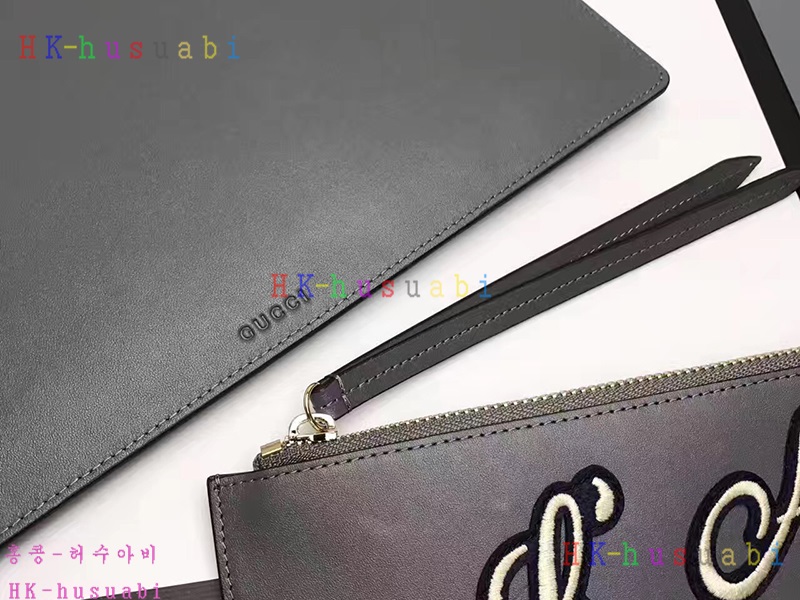 NEW ���� Ÿ�̰��ڼ� GG������ Ŭ��ġ��GU431416-13