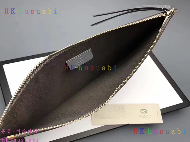 NEW ���� Ÿ�̰��ڼ� GG������ Ŭ��ġ��GU431416-13