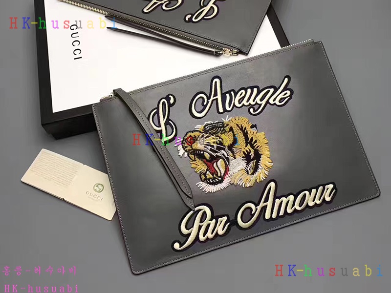 NEW ���� Ÿ�̰��ڼ� GG������ Ŭ��ġ��GU431416-13