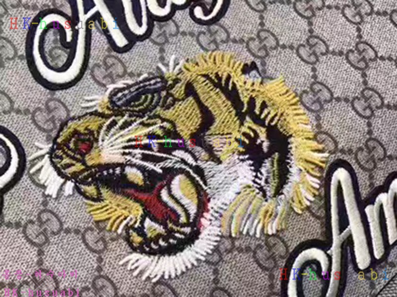 NEW ���� Ÿ�̰��ڼ� GG������ Ŭ��ġ��GU431416