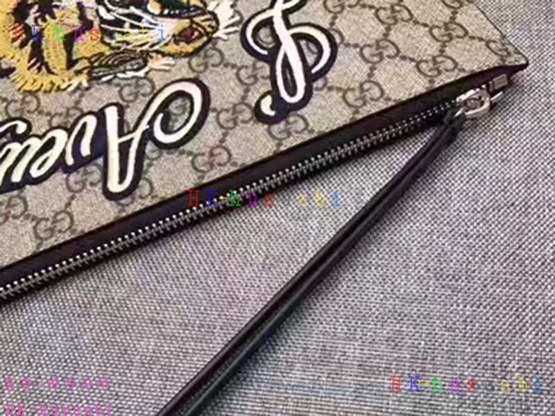 NEW ���� Ÿ�̰��ڼ� GG������ Ŭ��ġ��GU431416