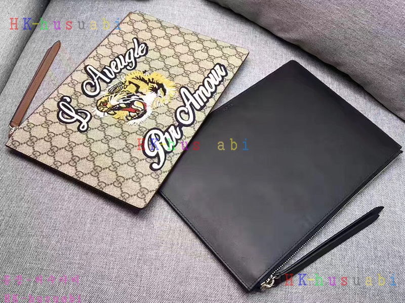 NEW ���� Ÿ�̰��ڼ� GG������ Ŭ��ġ��GU431416