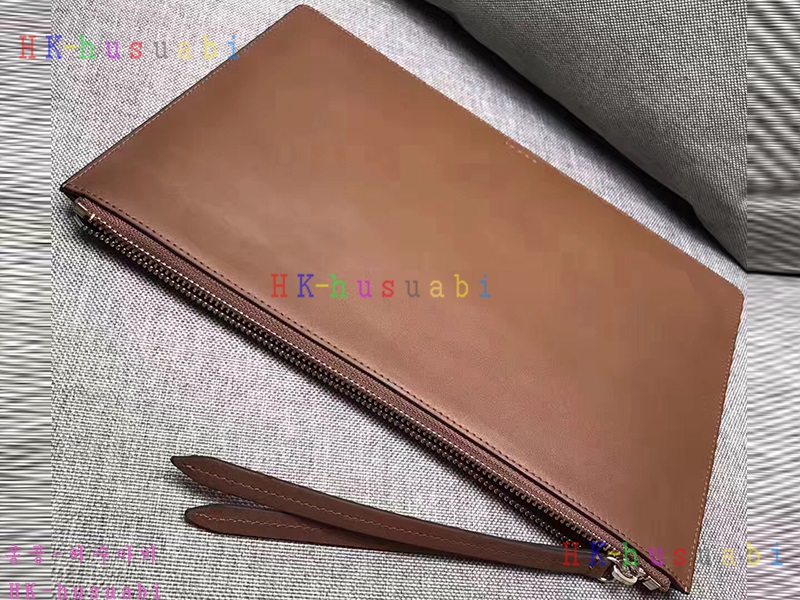 NEW ���� ���ڼ� GG������ Ŭ��ġ��GU431416-3