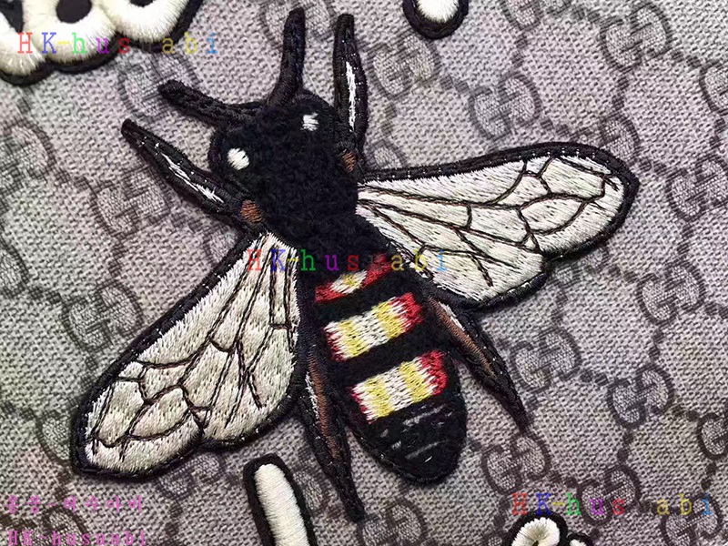 NEW ���� ���ڼ� GG������ Ŭ��ġ��GU431416-14