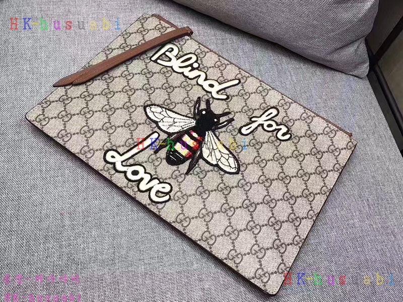 NEW ���� ���ڼ� GG������ Ŭ��ġ��GU431416-14