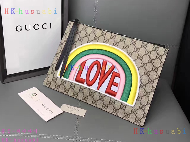 NEW ���� ���κ��� ����Ʈ GG������ Ŭ��ġ��GU476411