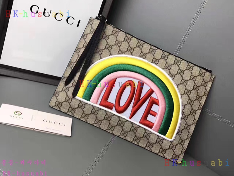 NEW ���� ���κ��� ����Ʈ GG������ Ŭ��ġ��GU476411