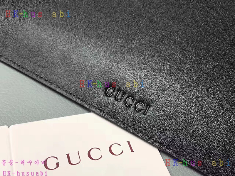 NEW ���� ���κ��� ����Ʈ GG������ Ŭ��ġ��GU476411