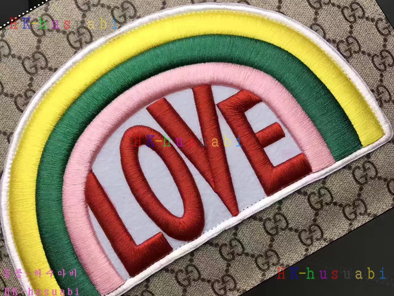 NEW ���� ���κ��� ����Ʈ GG������ Ŭ��ġ��GU476411