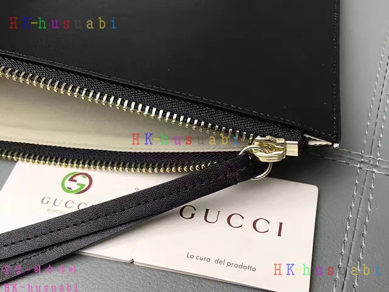 NEW ���� ���κ��� ����Ʈ GG������ Ŭ��ġ��GU476411