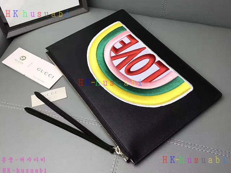 NEW ���� ���κ��� ����Ʈ GG������ Ŭ��ġ��GU476411-2