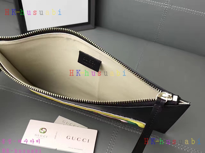 NEW ���� ���κ��� ����Ʈ GG������ Ŭ��ġ��GU476411-2