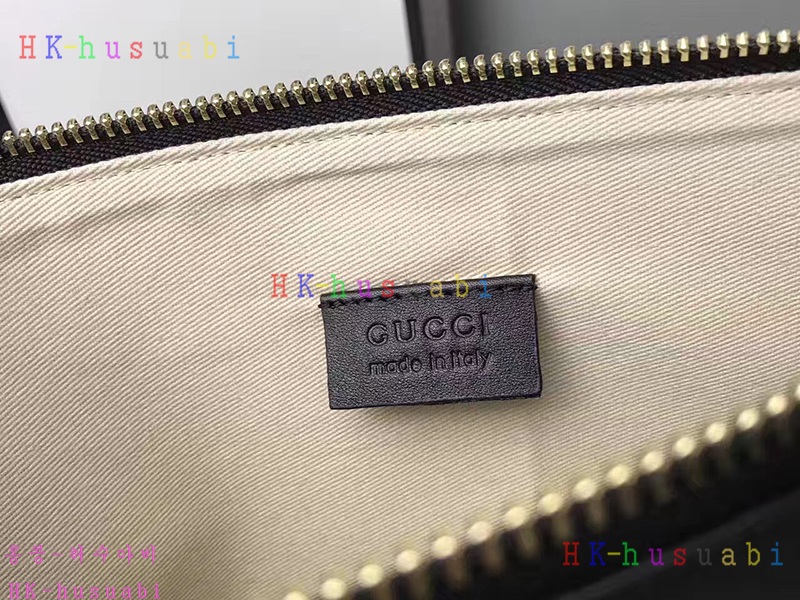 NEW ���� ���κ��� ����Ʈ GG������ Ŭ��ġ��GU476411-2