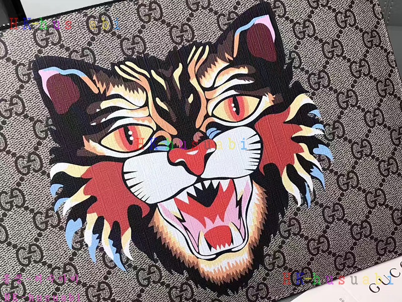 NEW ���� GG������ �ޱ׸�Ĺ Ŭ��ġ�� GU454904