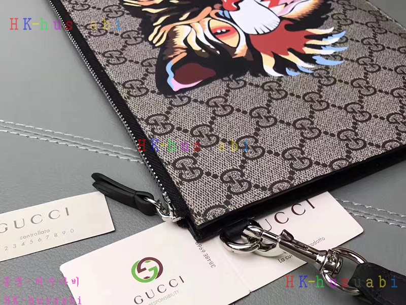 NEW ���� GG������ �ޱ׸�Ĺ Ŭ��ġ�� GU454904