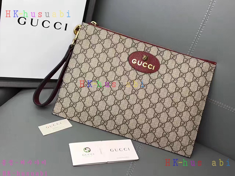 NEW ���� GG������ Ŭ��ġ��GU473956