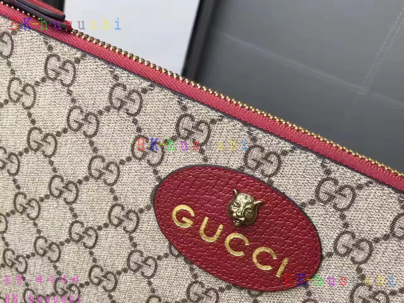 NEW ���� GG������ Ŭ��ġ��GU473956