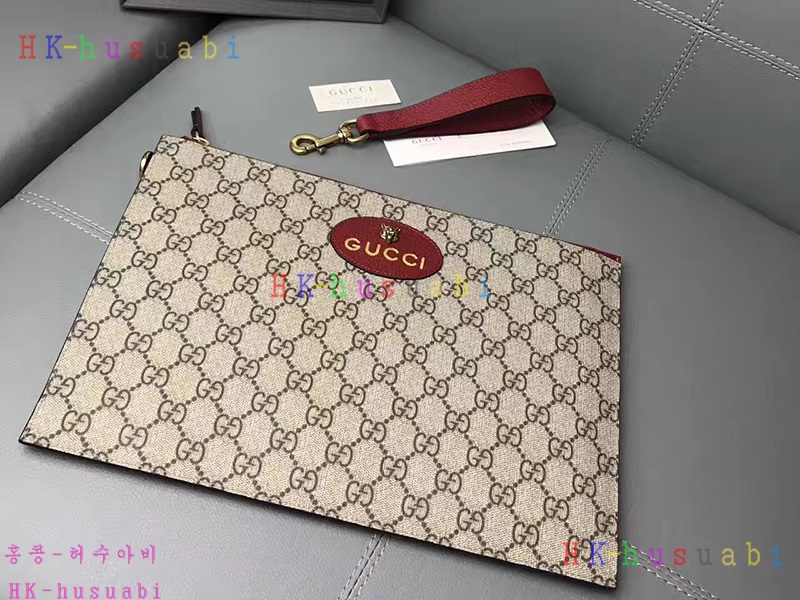 NEW ���� GG������ Ŭ��ġ��GU473956