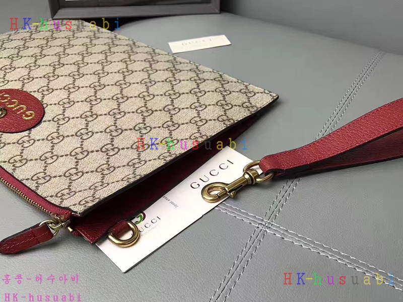 NEW ���� GG������ Ŭ��ġ��GU473956