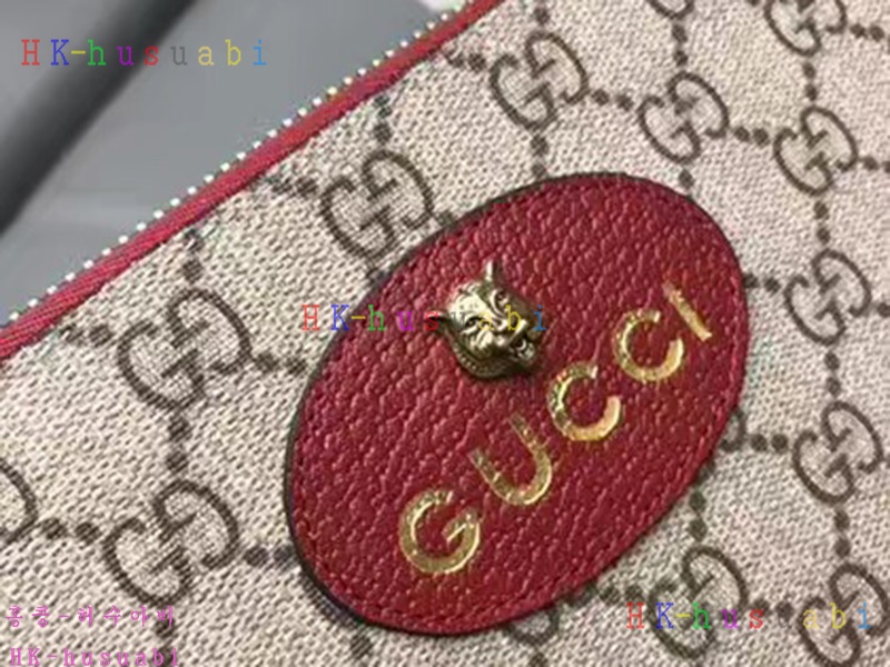 NEW ���� GG������ Ŭ��ġ��GU473956